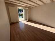Maison mitoyenne F2 - 75 m2 - HERIMONCOURT — photo 3