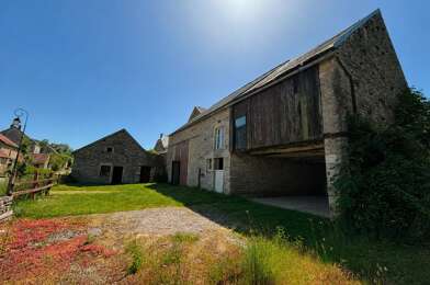 Maison 1 pièces 59000 €