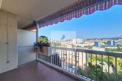 Appartement 1 pièces 146500 €
