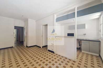 Appartement  145000 €