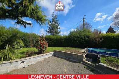 Maison 6 pièces 289990 €