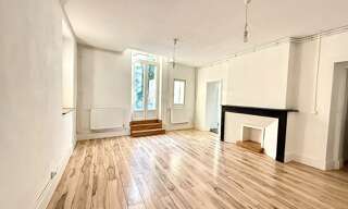 Appartement 2 Pièces 60 m² à louer à Auch (32000)