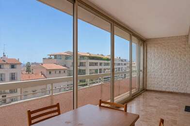 Appartement 2 pièces 329000 €