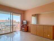 VENTE APPARTEMENT 2P - CANNES CENTRE — photo 3