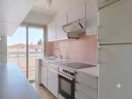 VENTE APPARTEMENT 2P - CANNES CENTRE — photo 4
