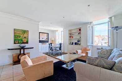 Appartement 4 pièces 980000 €