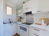 VENTE APPARTEMENT DUPLEX DERNIER ETAGE - CANNES CENTRE — photo 2