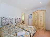 VENTE APPARTEMENT DUPLEX DERNIER ETAGE - CANNES CENTRE — photo 3