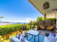 CO-EXCLUSIVITÉ - APPARTEMENT A VENDRE A NICE - DAUPHINE - PARC I — photo 2