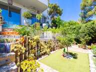 CO-EXCLUSIVITÉ - APPARTEMENT A VENDRE A NICE - DAUPHINE - PARC I — photo 3
