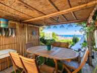 CO-EXCLUSIVITÉ - APPARTEMENT A VENDRE A NICE - DAUPHINE - PARC I — photo 4