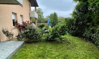 Appartement 2 Pièces 42 m² à louer à Saint-Jory (31790)