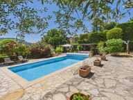 Charmante villa avec piscine - Bargemon — photo 3