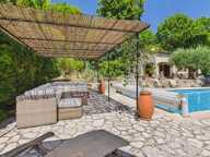 Charmante villa avec piscine - Bargemon — photo 4
