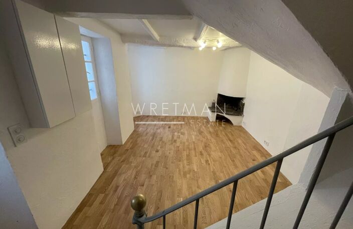 Charmante maison de village en pierre entièrement rénovée au cœu — photo 3