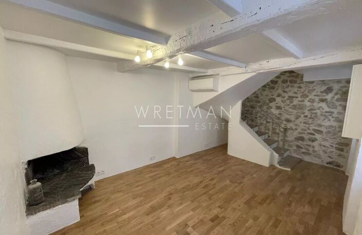 Charmante maison de village en pierre entièrement rénovée au cœu — photo 5