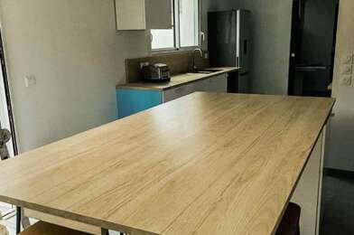 Maison 4 pièces 1650 €
