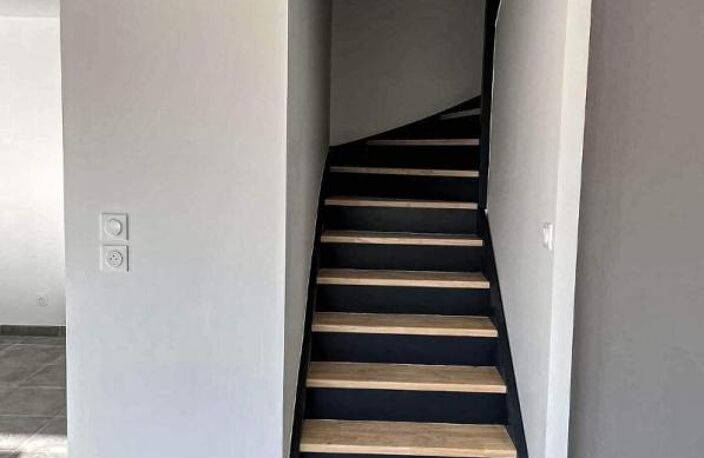 Maison — photo 2