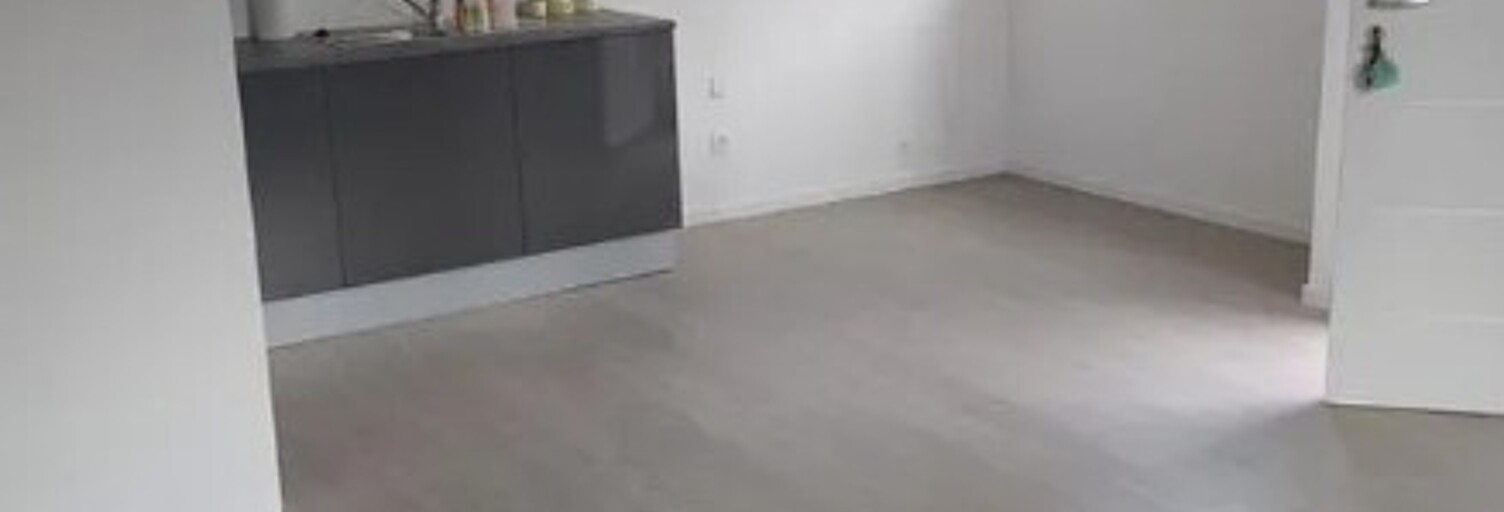 Maison 3 Pièces 70 m² à louer à Avensan (33480)