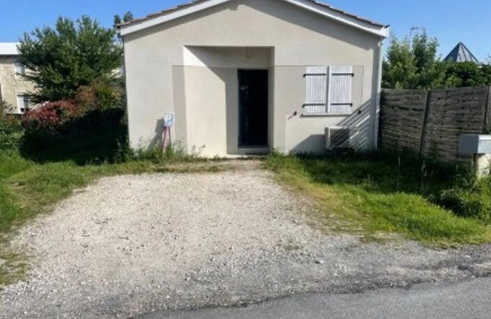 Maison — photo 2