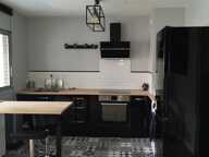 T2 — photo 2