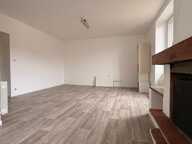 Appartement T2 À Louer — photo 2