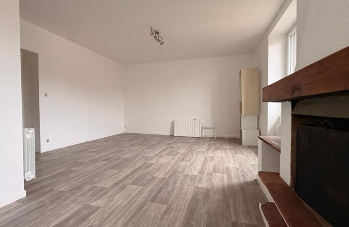 Appartement T2 À Louer — photo 2