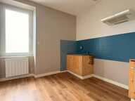 Appartement T2 À Louer — photo 3