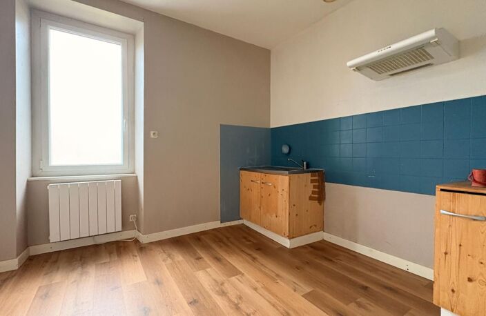 Appartement T2 À Louer — photo 3