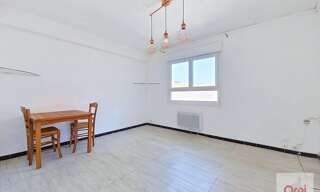 Appartement 2 Pièces 42 m² à louer à Ajaccio (20090)