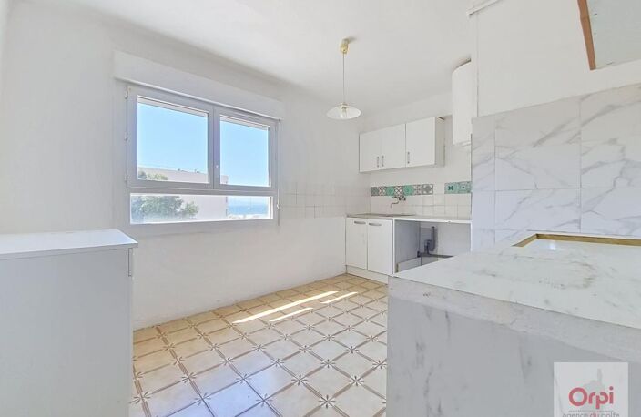 Appartement T2 À Louer — photo 2