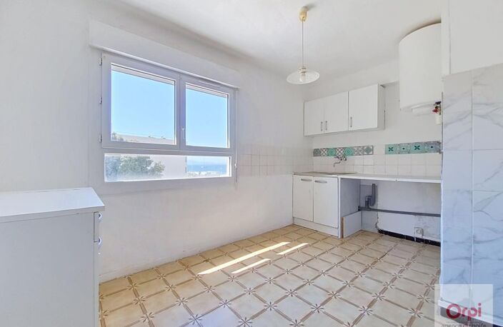 Appartement T2 À Louer — photo 3