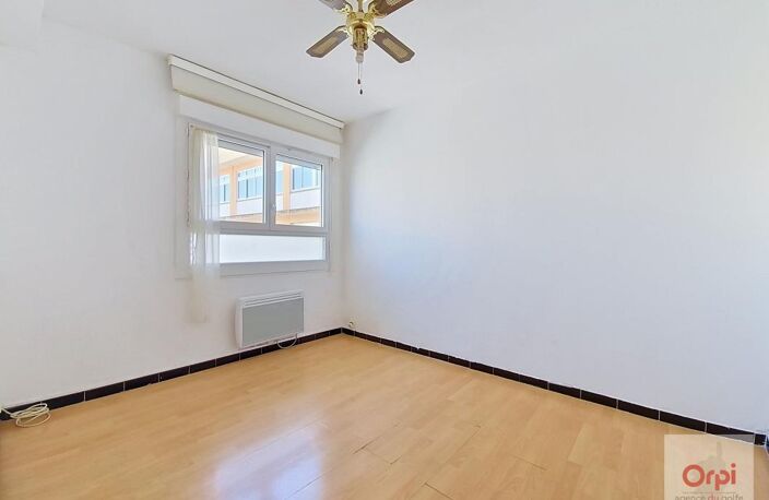 Appartement T2 À Louer — photo 4
