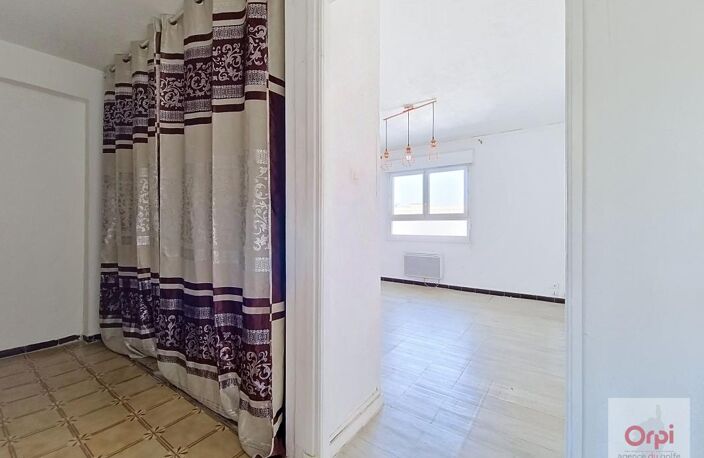 Appartement T2 À Louer — photo 5