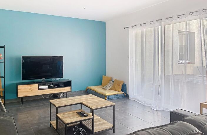 Maison À Vendre — photo 4