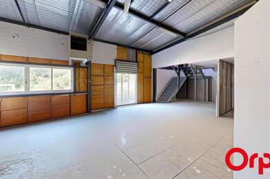 Commerce  220000 €