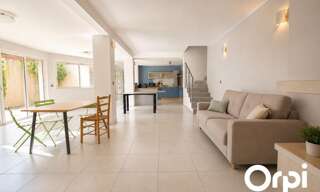 Maison 5 Pièces 146 m² à vendre à Marseille 9 (13009)