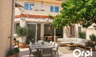 Maison 5 Pièces 146 m² à vendre à Marseille 9 (13009)