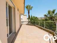 Villa 145m2 type 4/5 avec Jardin et garage / cave 13009 — photo 2