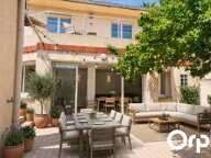Villa 145m2 type 4/5 avec Jardin et garage / cave 13009 — photo 3