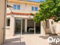 Villa 145m2 type 4/5 avec Jardin et garage / cave 13009 — photo 4