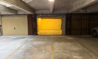 Commerce   m² à vendre à Nice (06000)