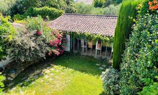 Maison 5 Pièces 111 m² à vendre à Saint-Martin-de-Ré (17410)