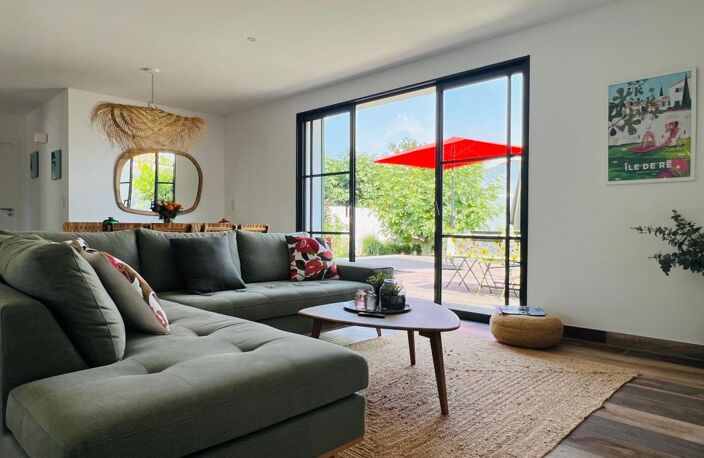 Maison À Vendre — photo 3
