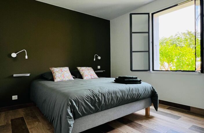 Maison À Vendre — photo 4