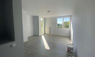 Appartement 3 Pièces 55 m² à louer à Marignane (13700)