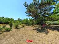 RARE terrain à vendre rue du Chay ANGOULINS 698 m² — photo 4