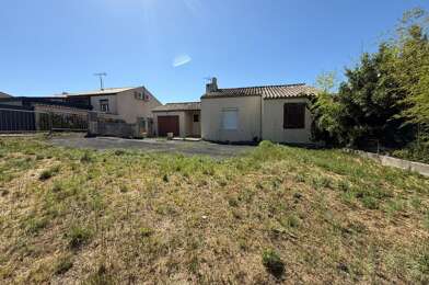 Maison 3 pièces 231000 €