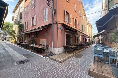 Immeuble  649000 €
