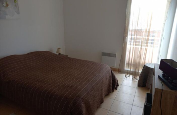 Appartement de 42m2 à louer sur Libourne — photo 2